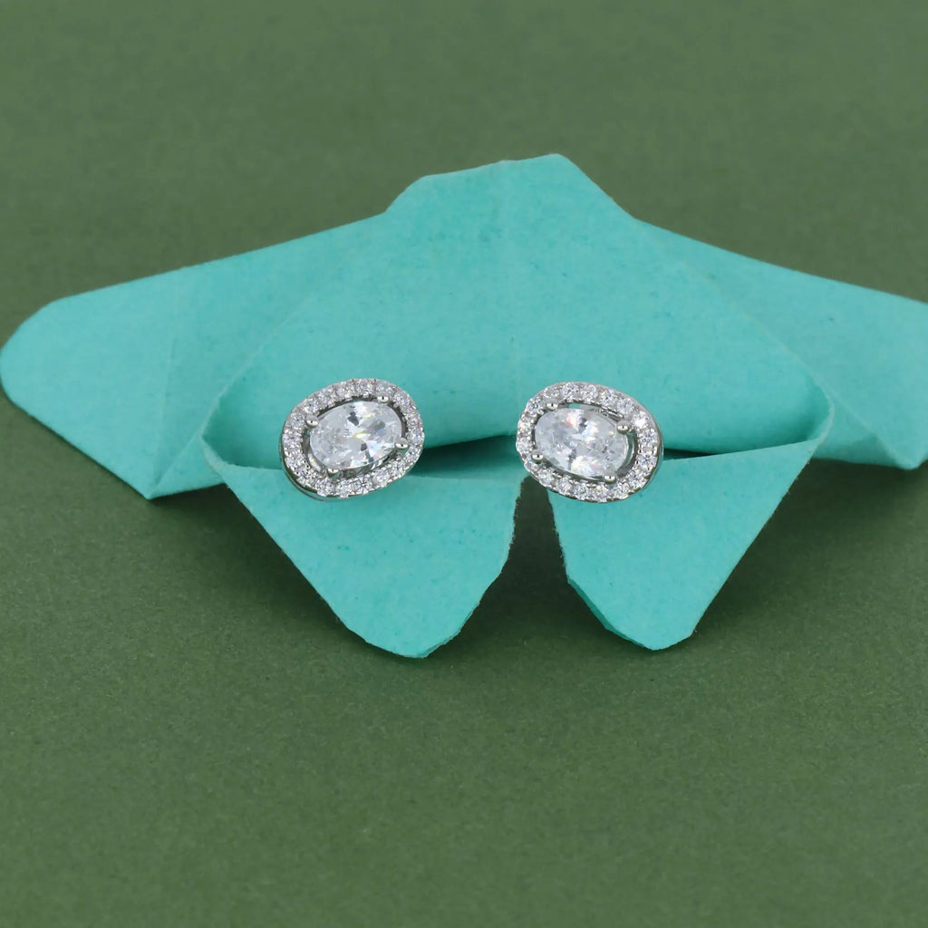 Product image [12-1-9.jpg]