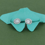 Product image [12-1-9.jpg]