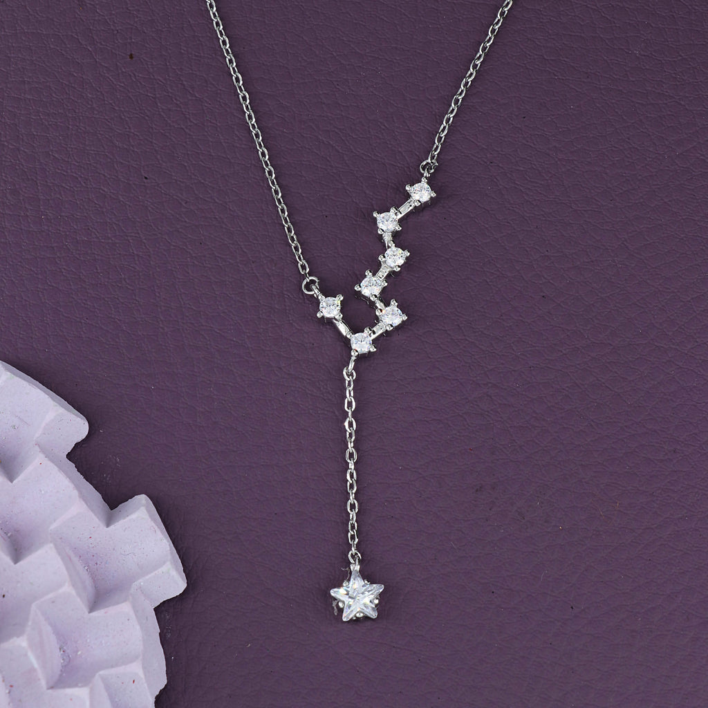 Product image [12-2-6.jpg]
