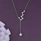 Product image [12-2-6.jpg]