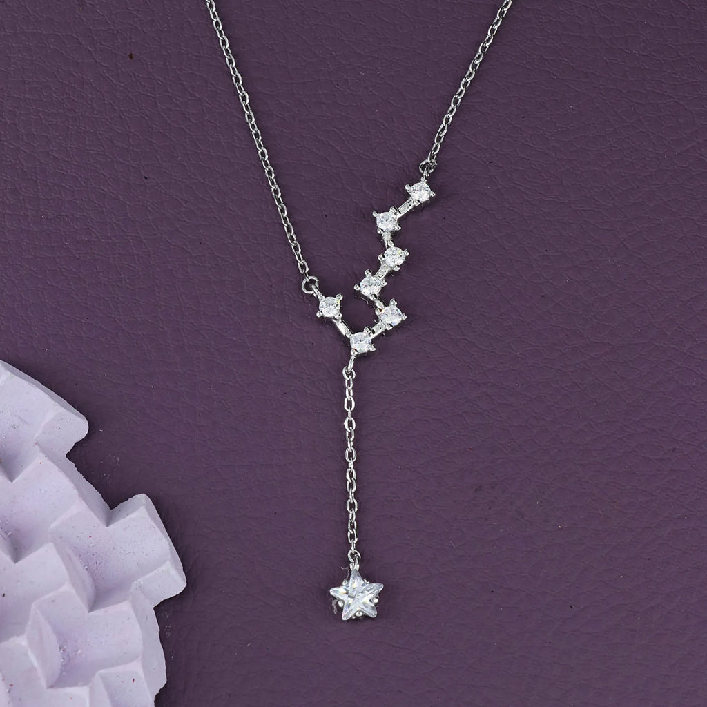 Product image [12-2-6.jpg]