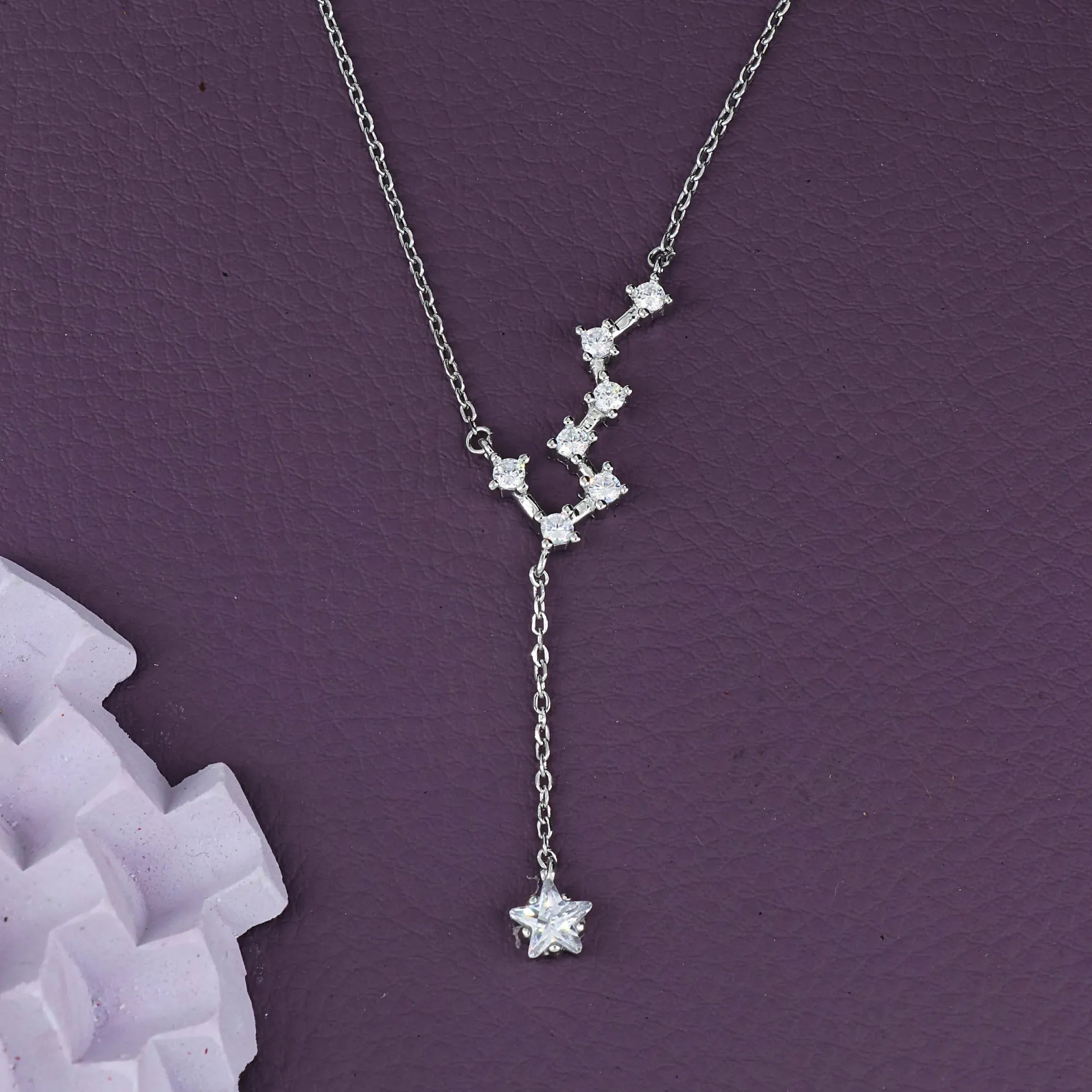 Product image [12-2-6.jpg]
