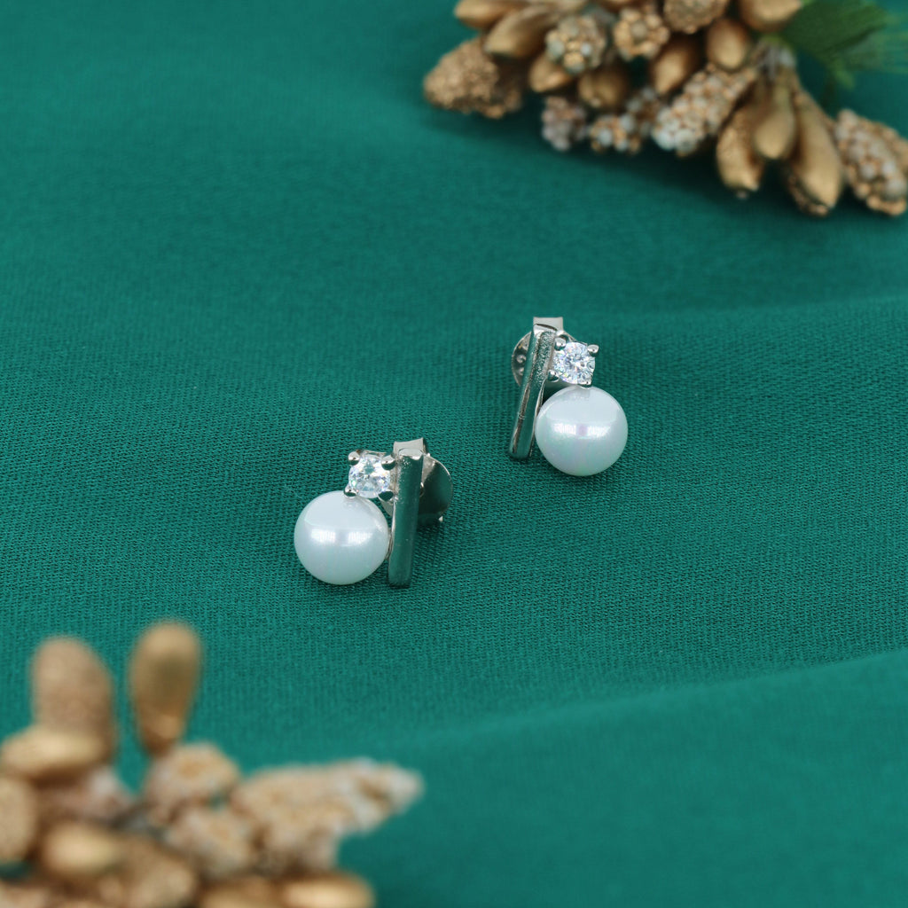 Product image [12-2-7.jpg]