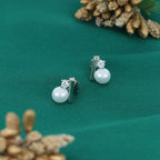 Product image [12-2-7.jpg]