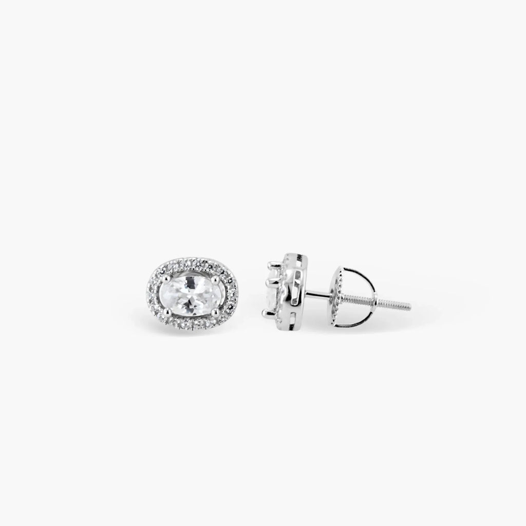 Product image [12-2-8.jpg]