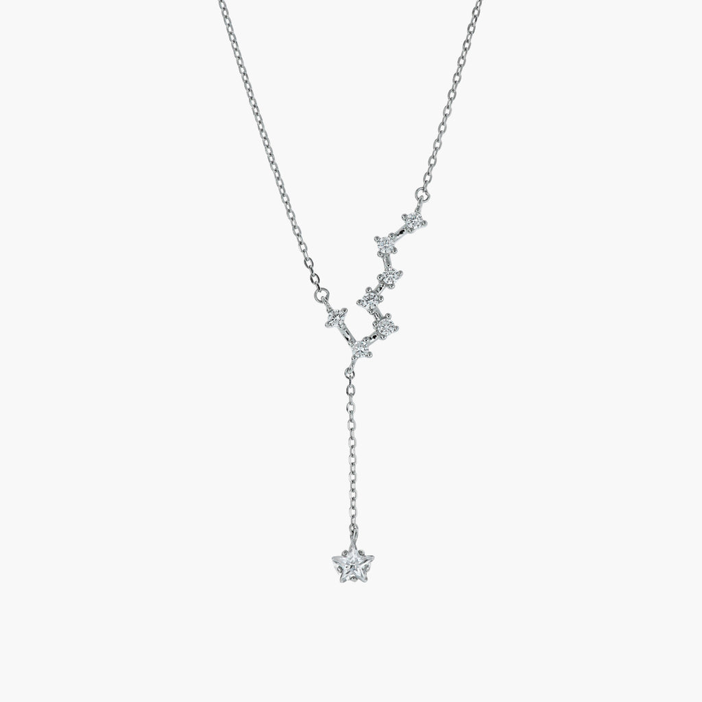 Product image [12-3-1.jpg]