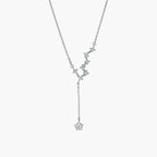 Product image [12-3-1.jpg]