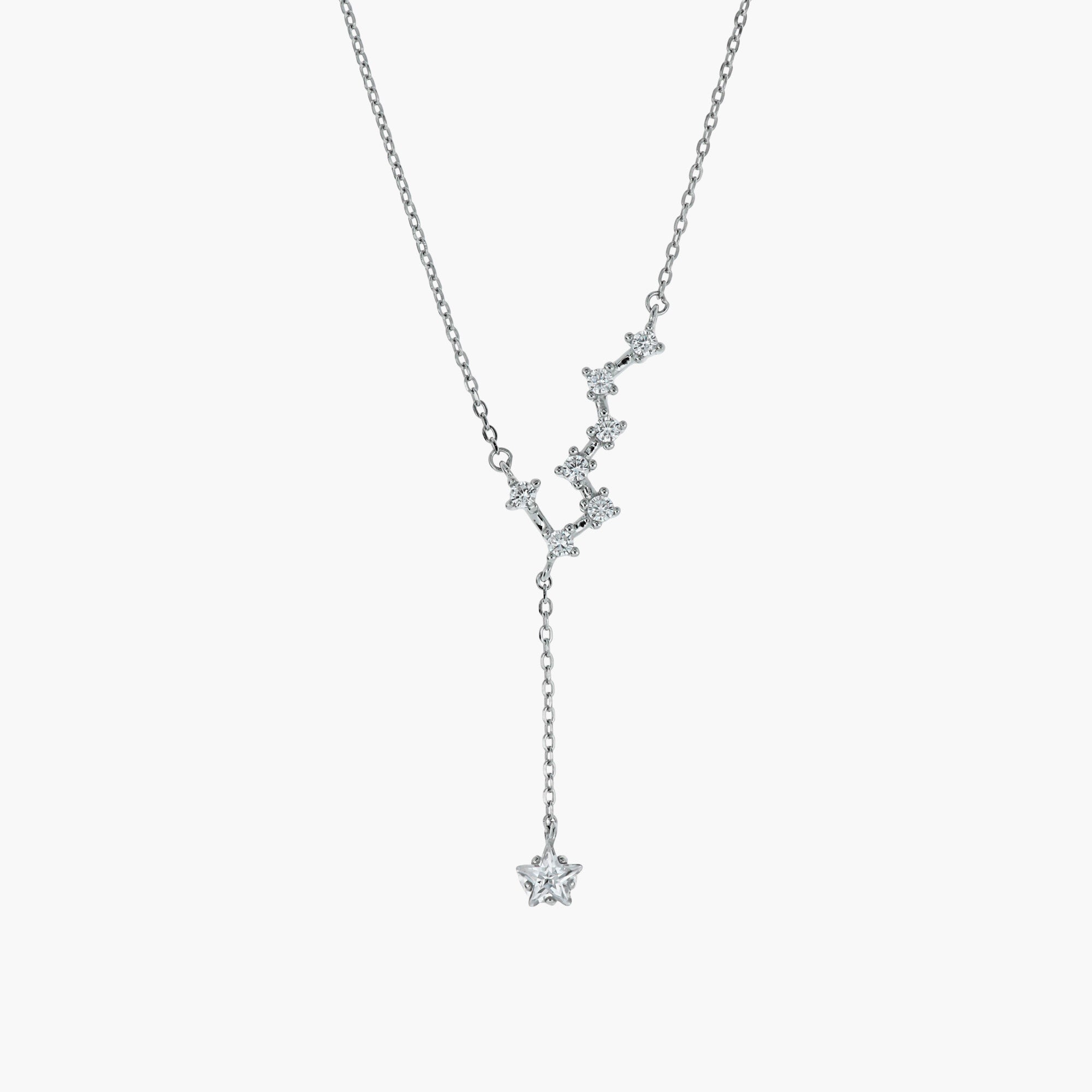 Product image [12-3-1.jpg]