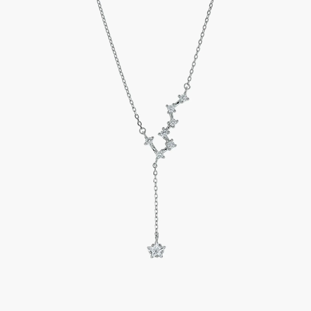Product image [12-3-1.jpg]