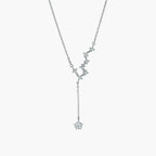 Product image [12-3-1.jpg]