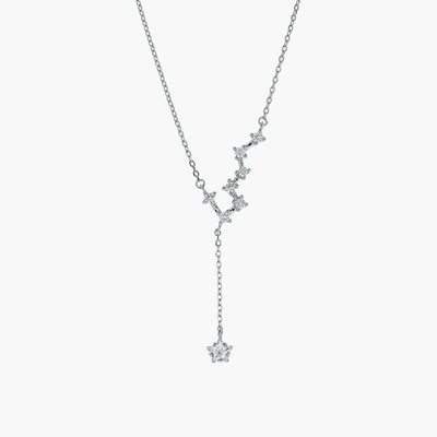 Product image [12-3-1.jpg]