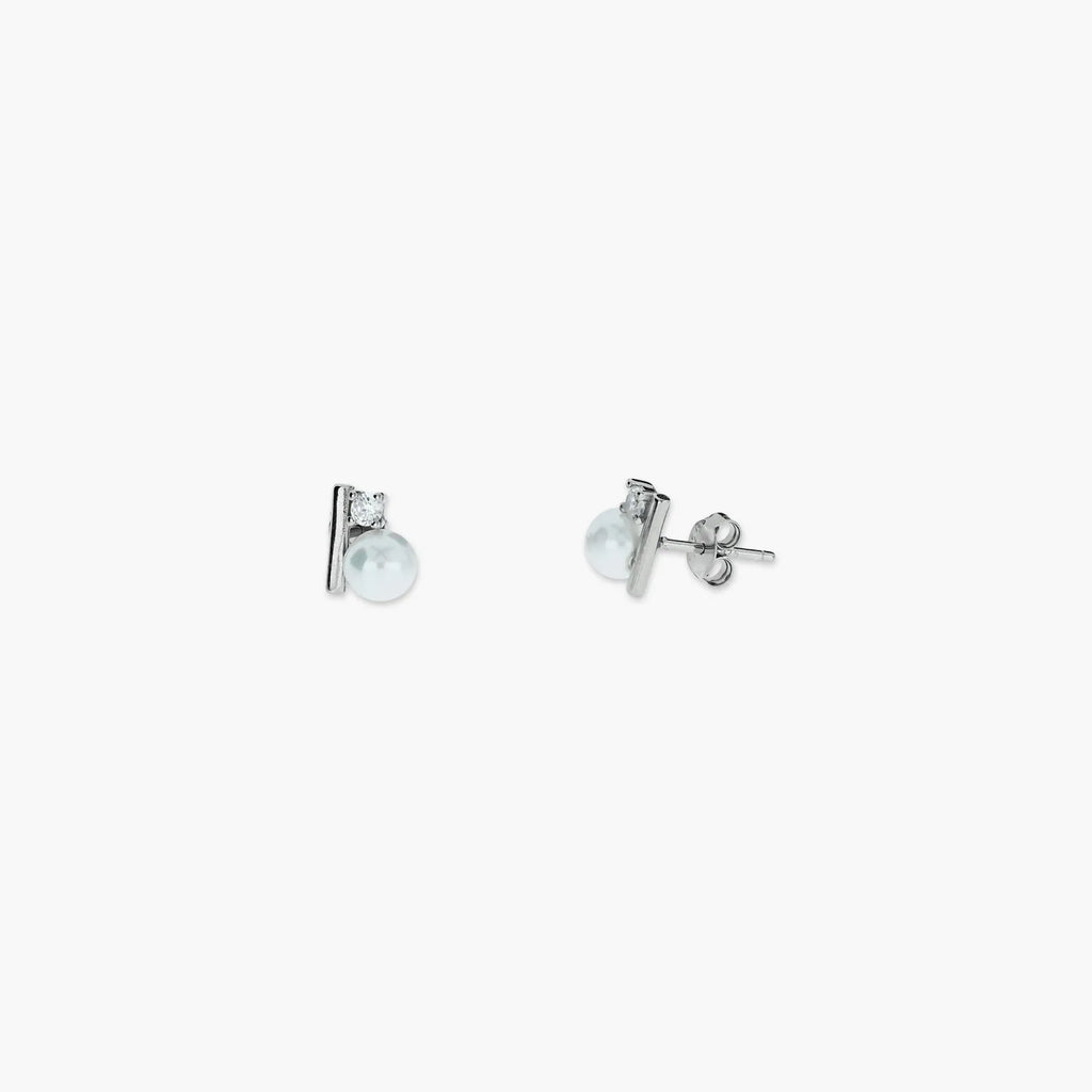 Product image [12-3-2.jpg]