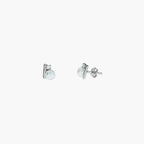 Product image [12-3-2.jpg]