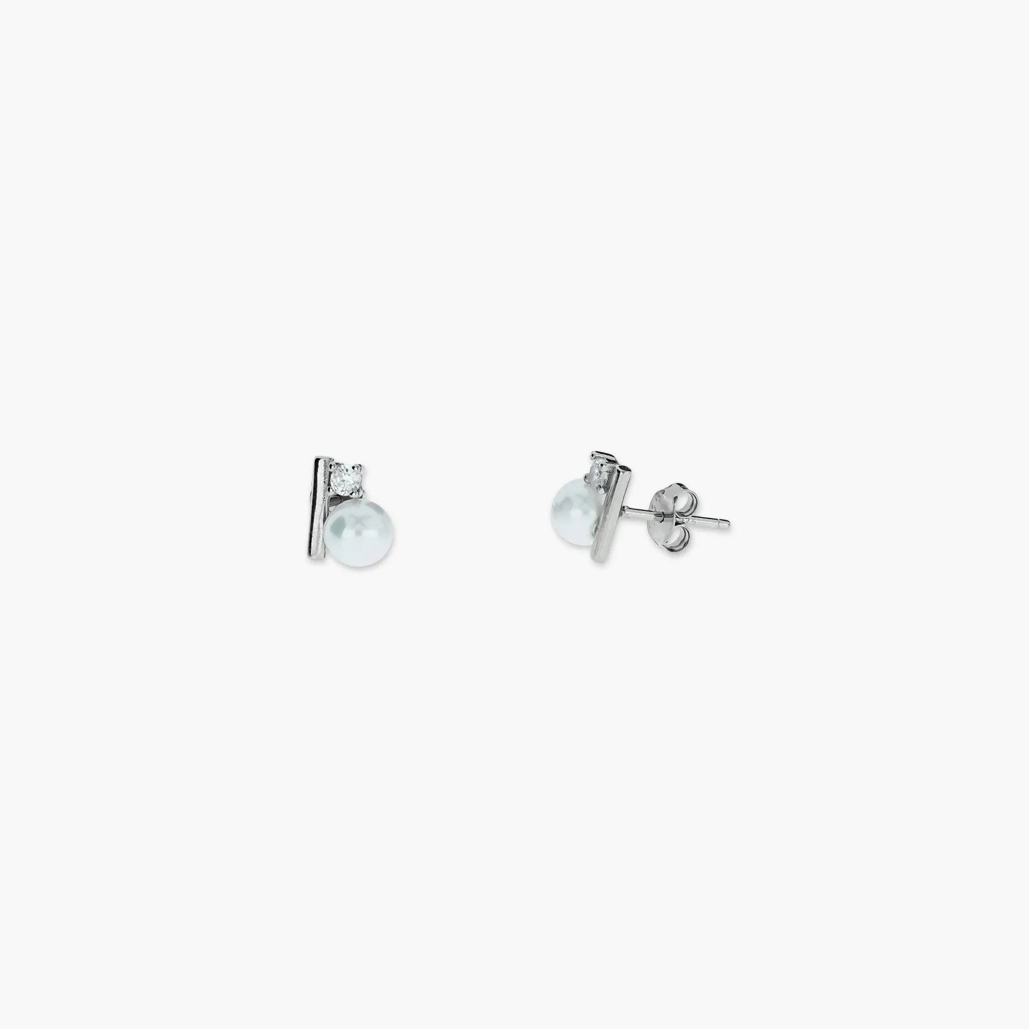 Product image [12-3-2.jpg]