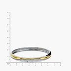Product image [12-4-0.png]