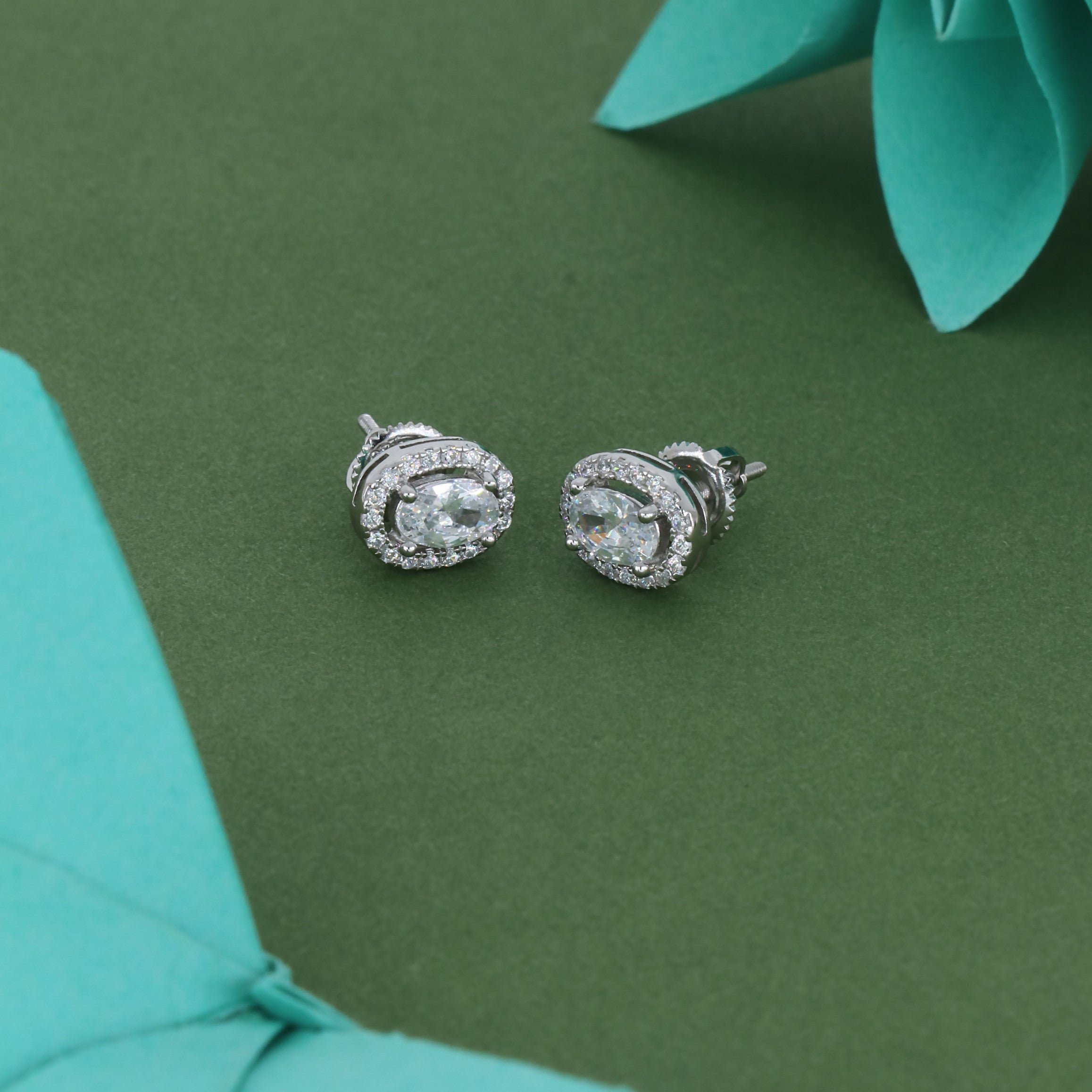 Product image [12-6.jpg]