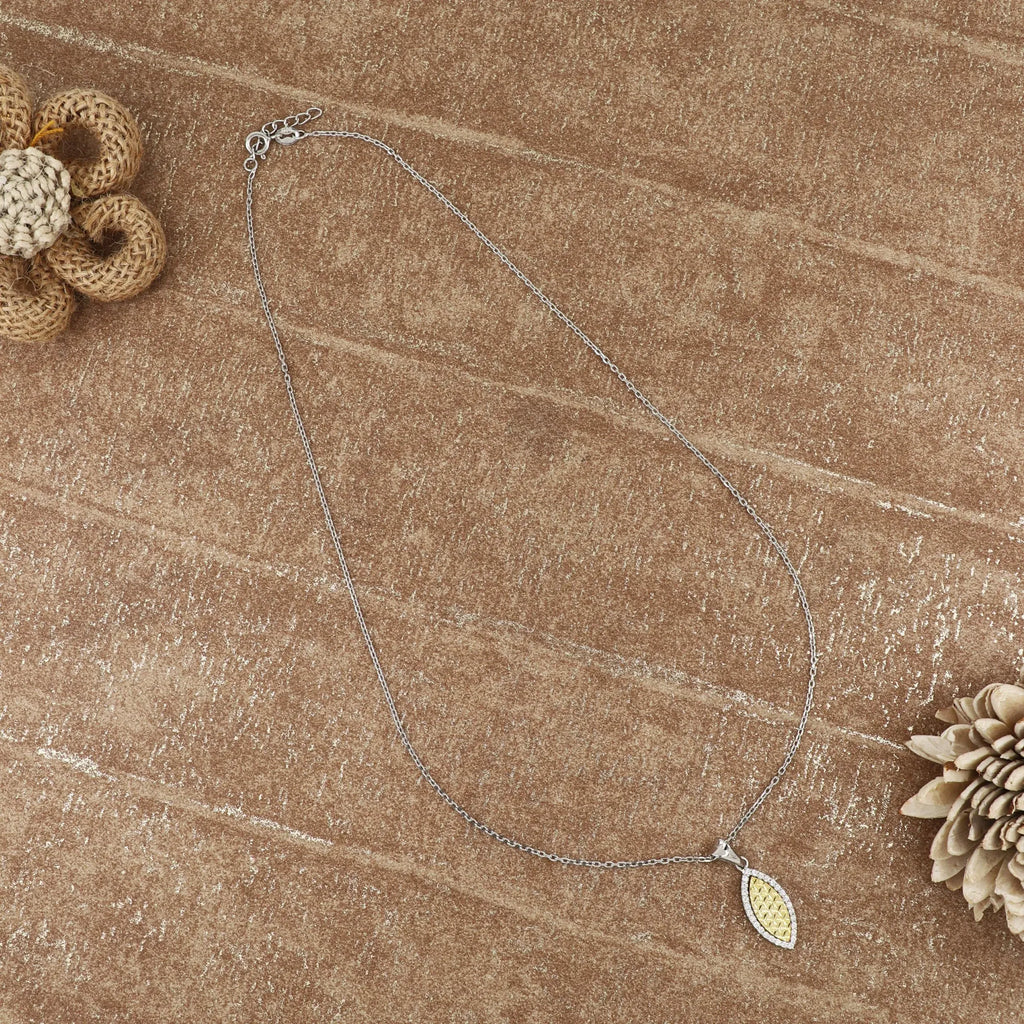 Product image [120-1-3.jpg]