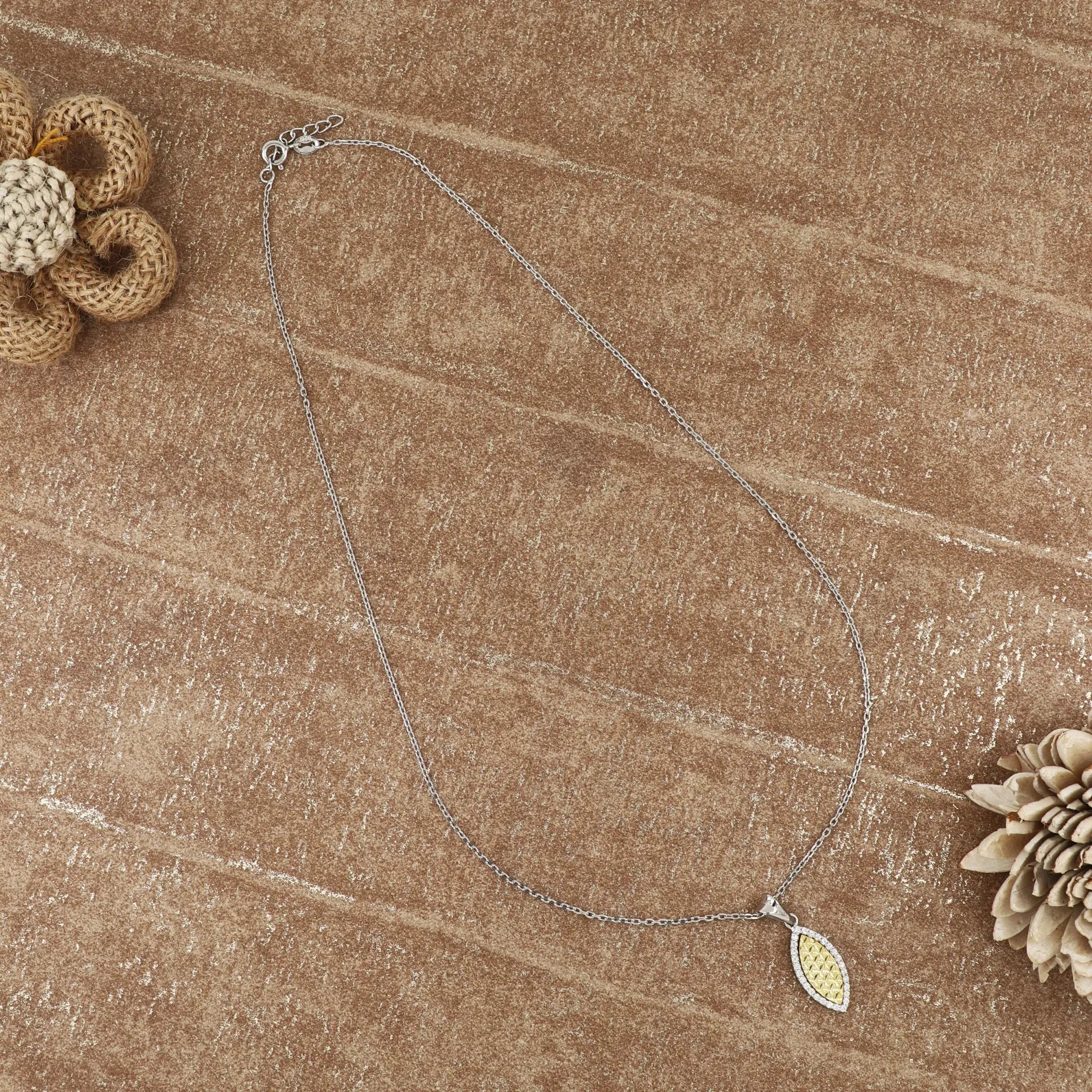 Product image [120-1-3.jpg]