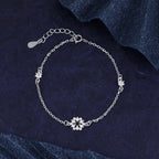 Product image [120-1.jpg]