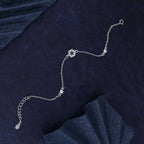 Product image [120-2-0.jpg]