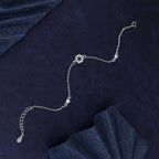 Product image [120-2-0.jpg]