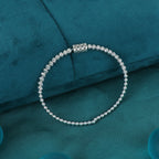 Product image [120-2-1.jpg]