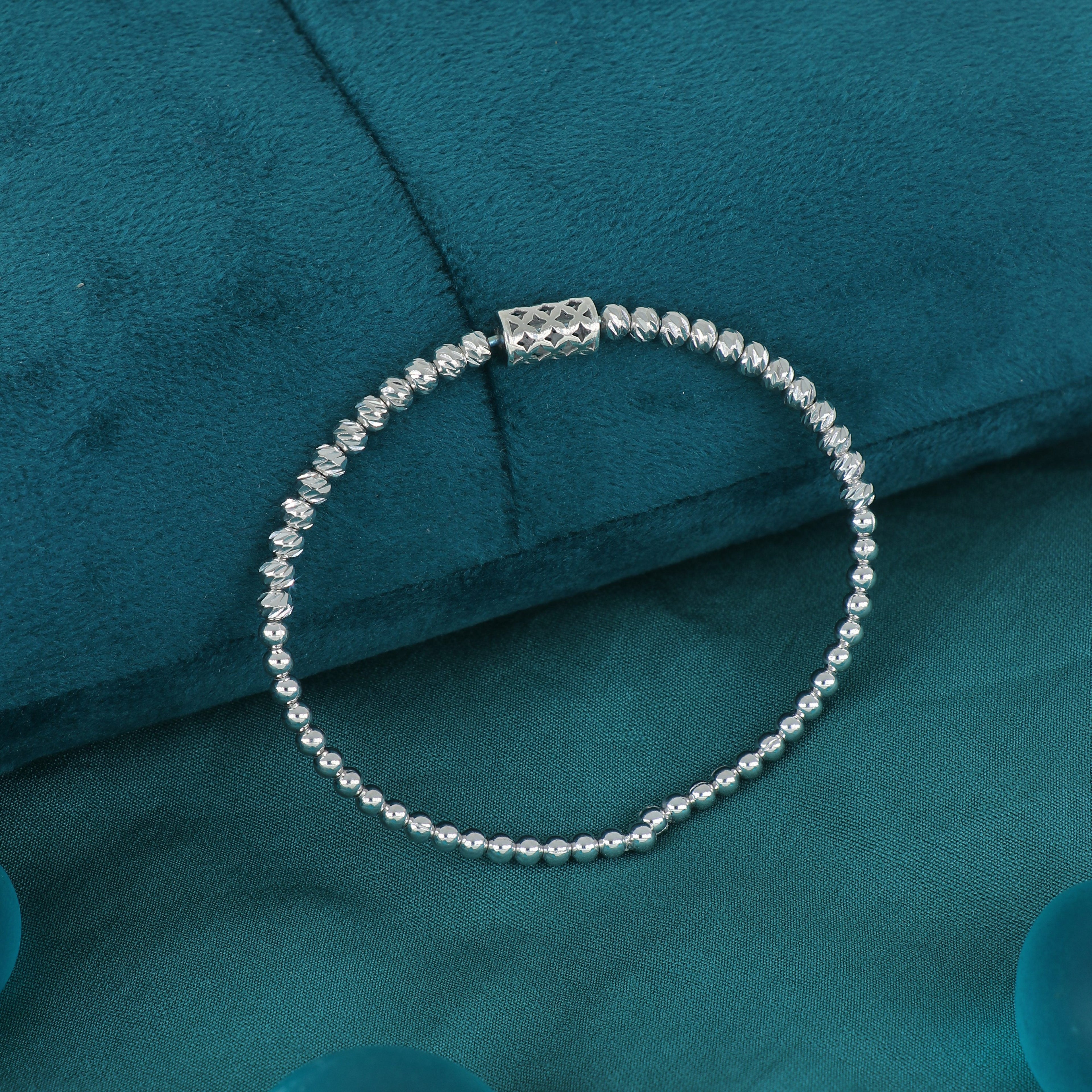 Product image [120-2-1.jpg]