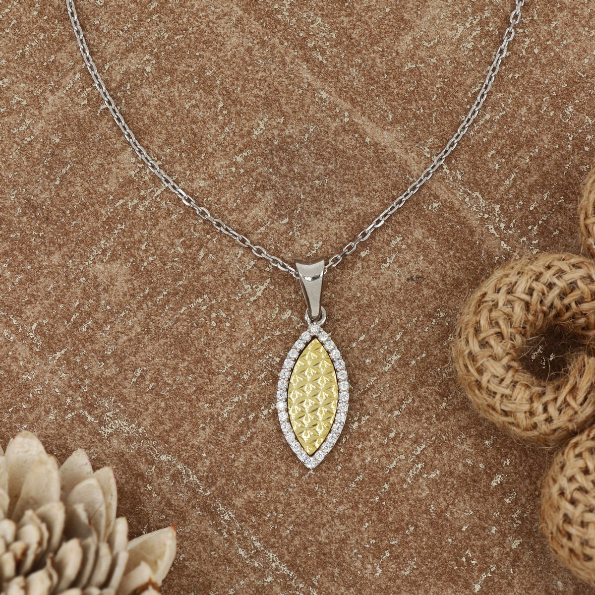 Product image [120-2-2.jpg]
