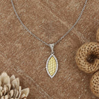 Product image [120-2-2.jpg]
