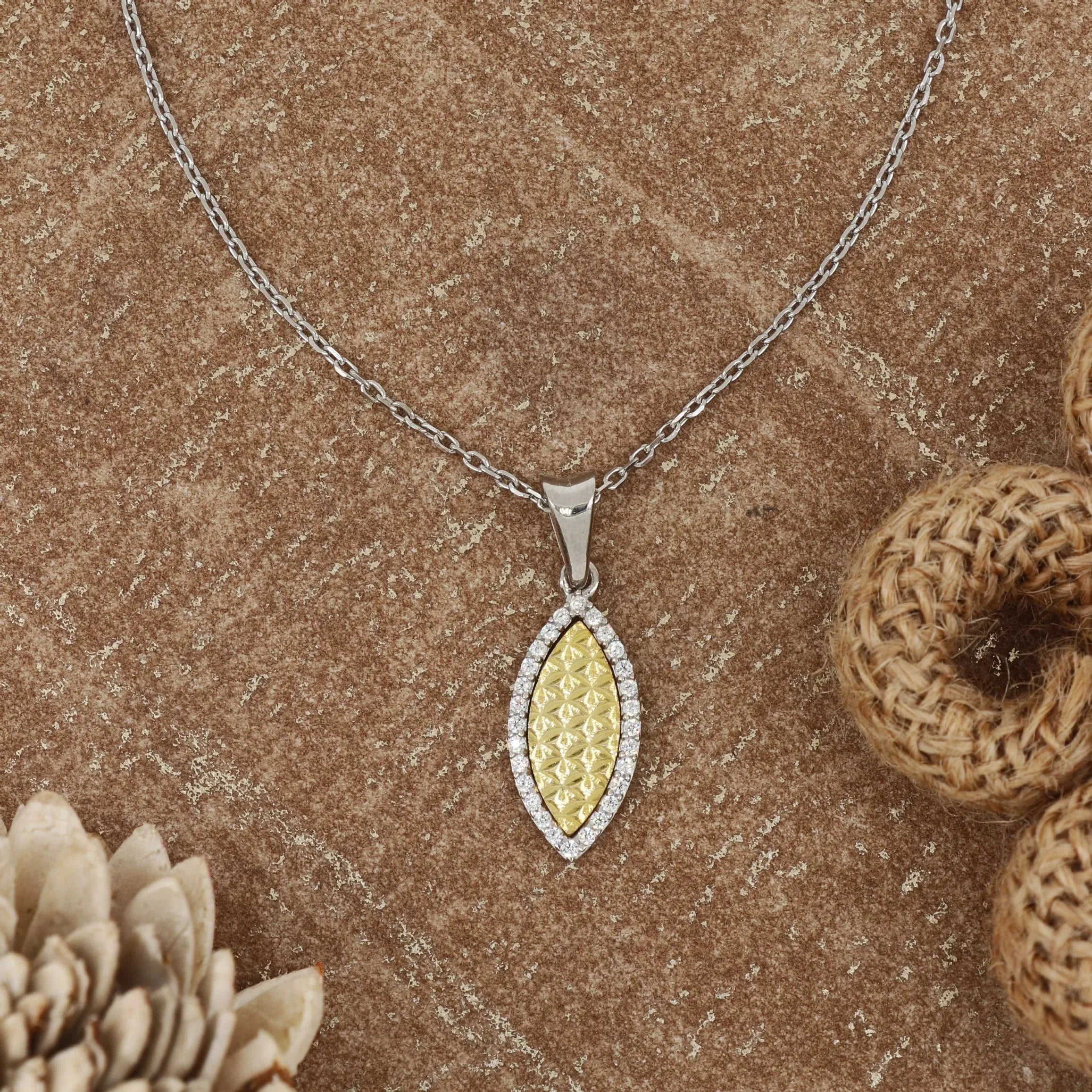 Product image [120-2-2.jpg]