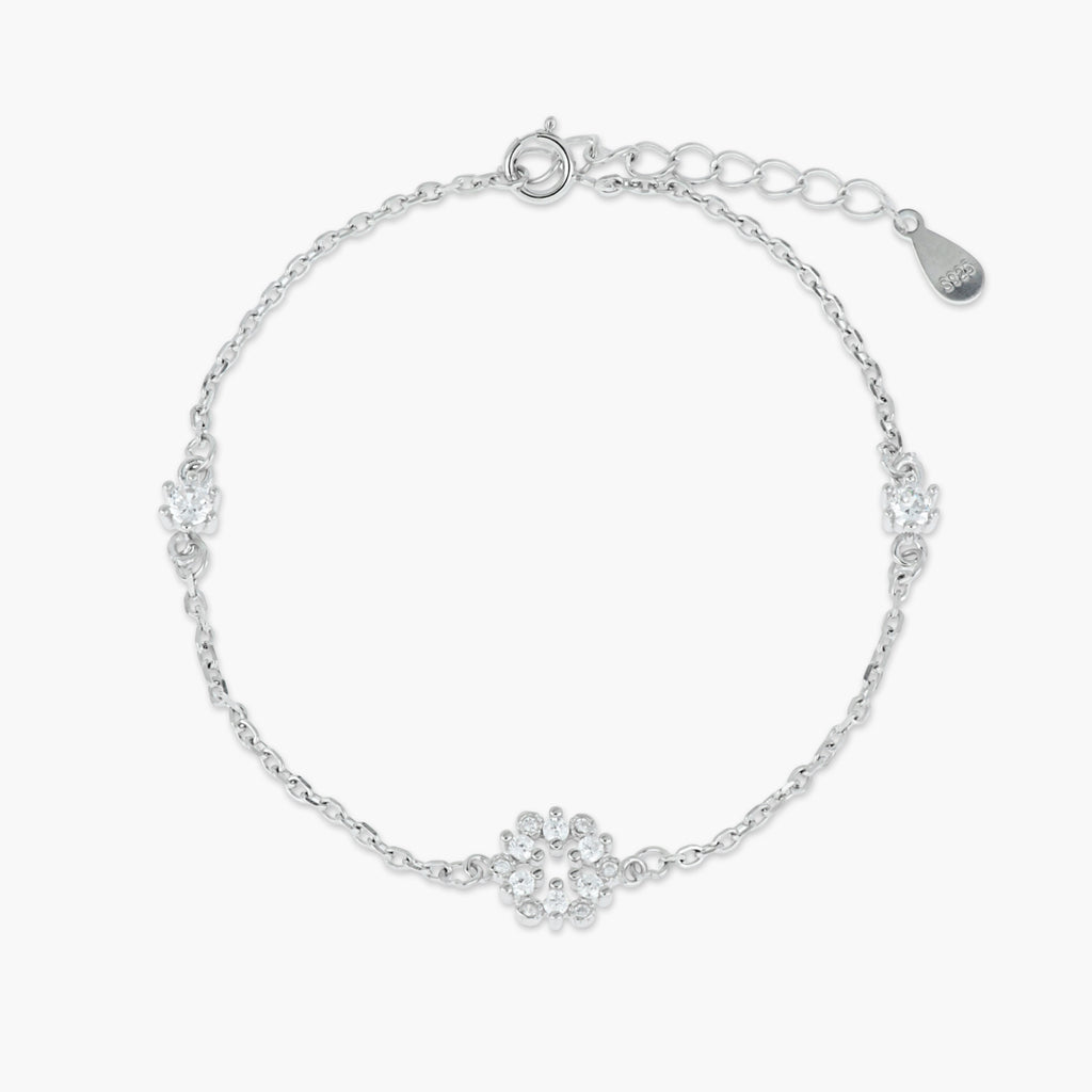 Product image [120-3-0.jpg]