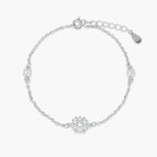Product image [120-3-0.jpg]