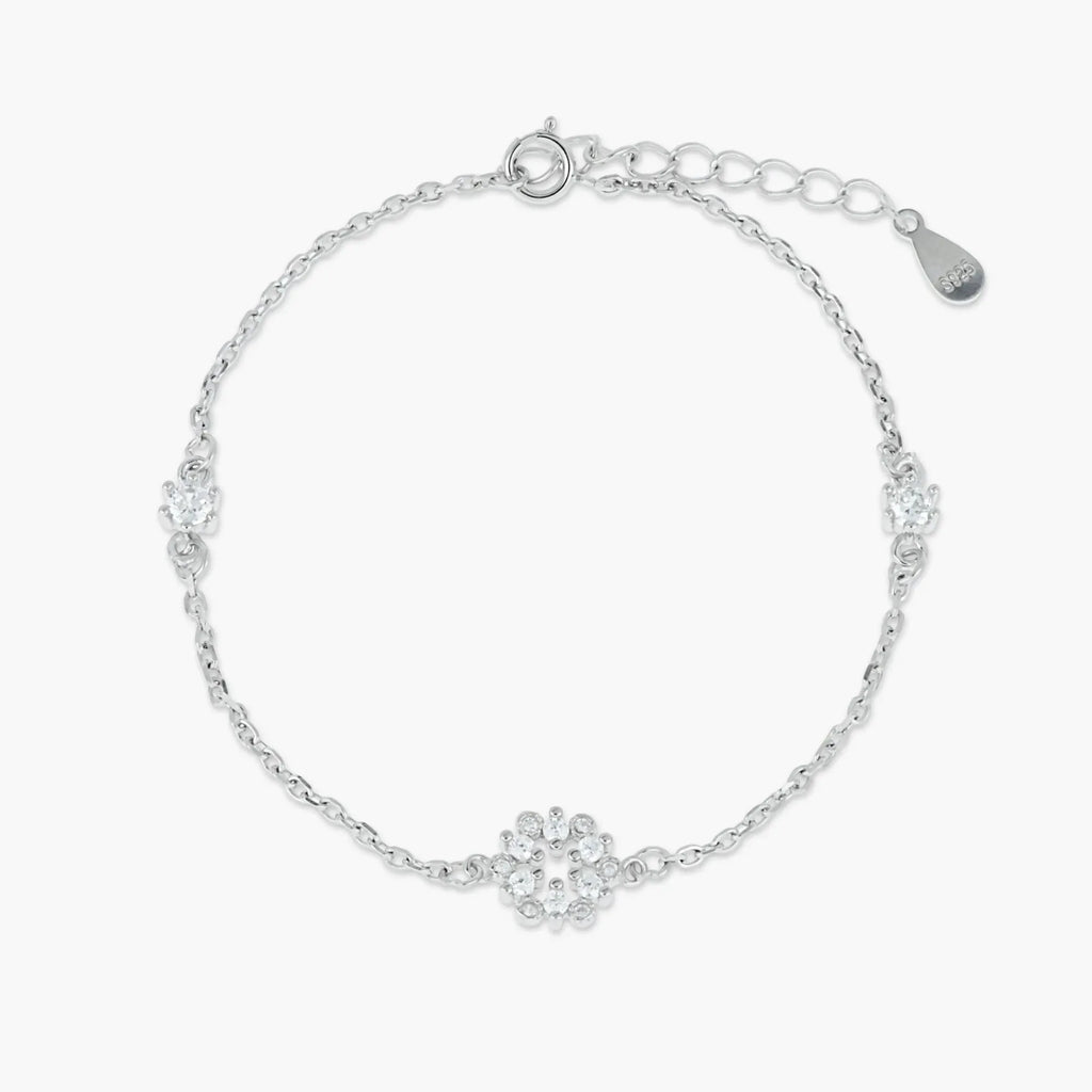 Product image [120-3-0.jpg]