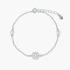 Product image [120-3-0.jpg]