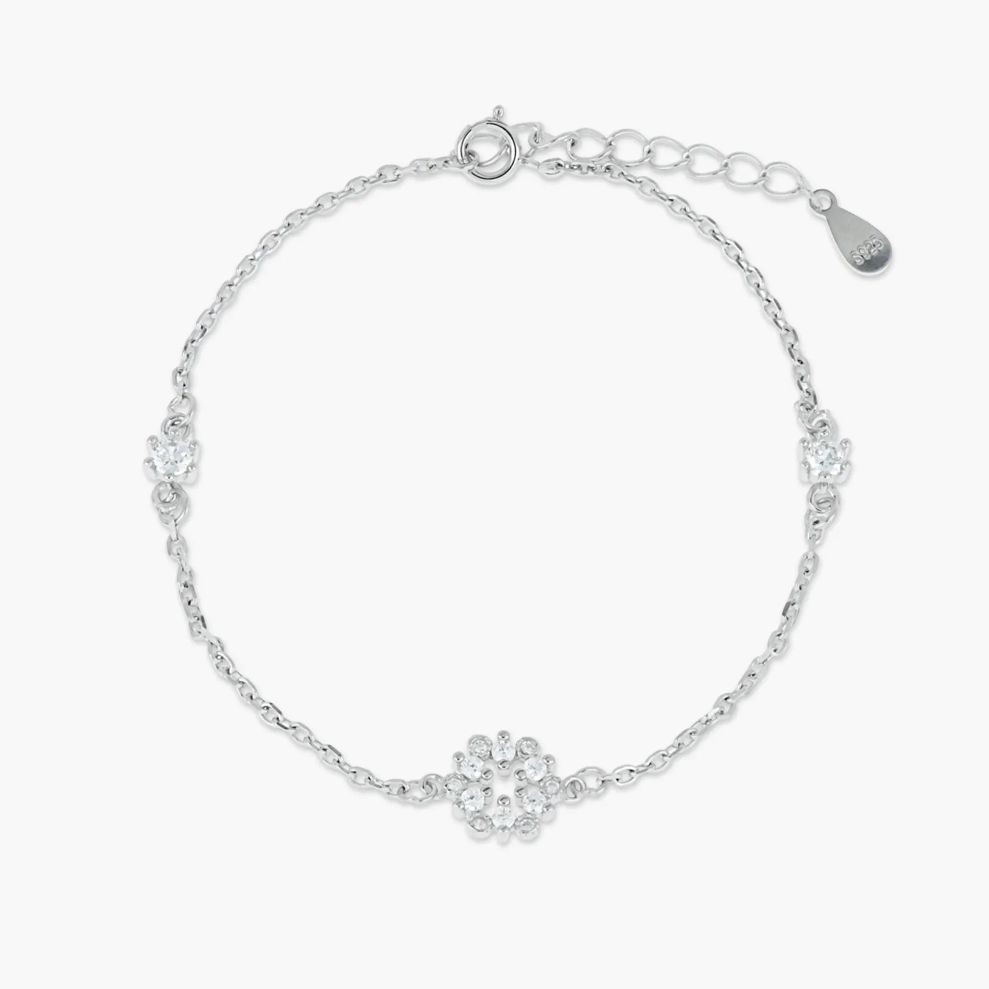 Product image [120-3-0.jpg]