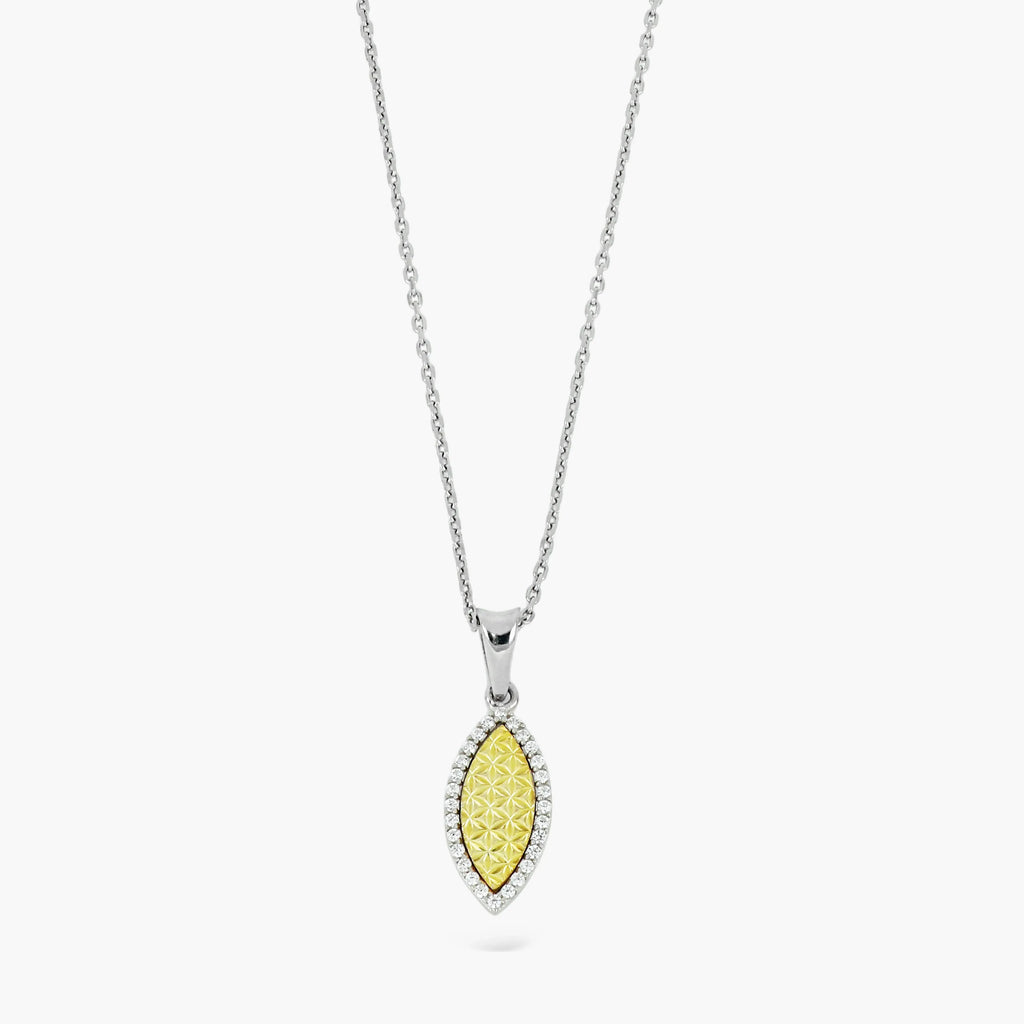 Product image [120-3-1.jpg]