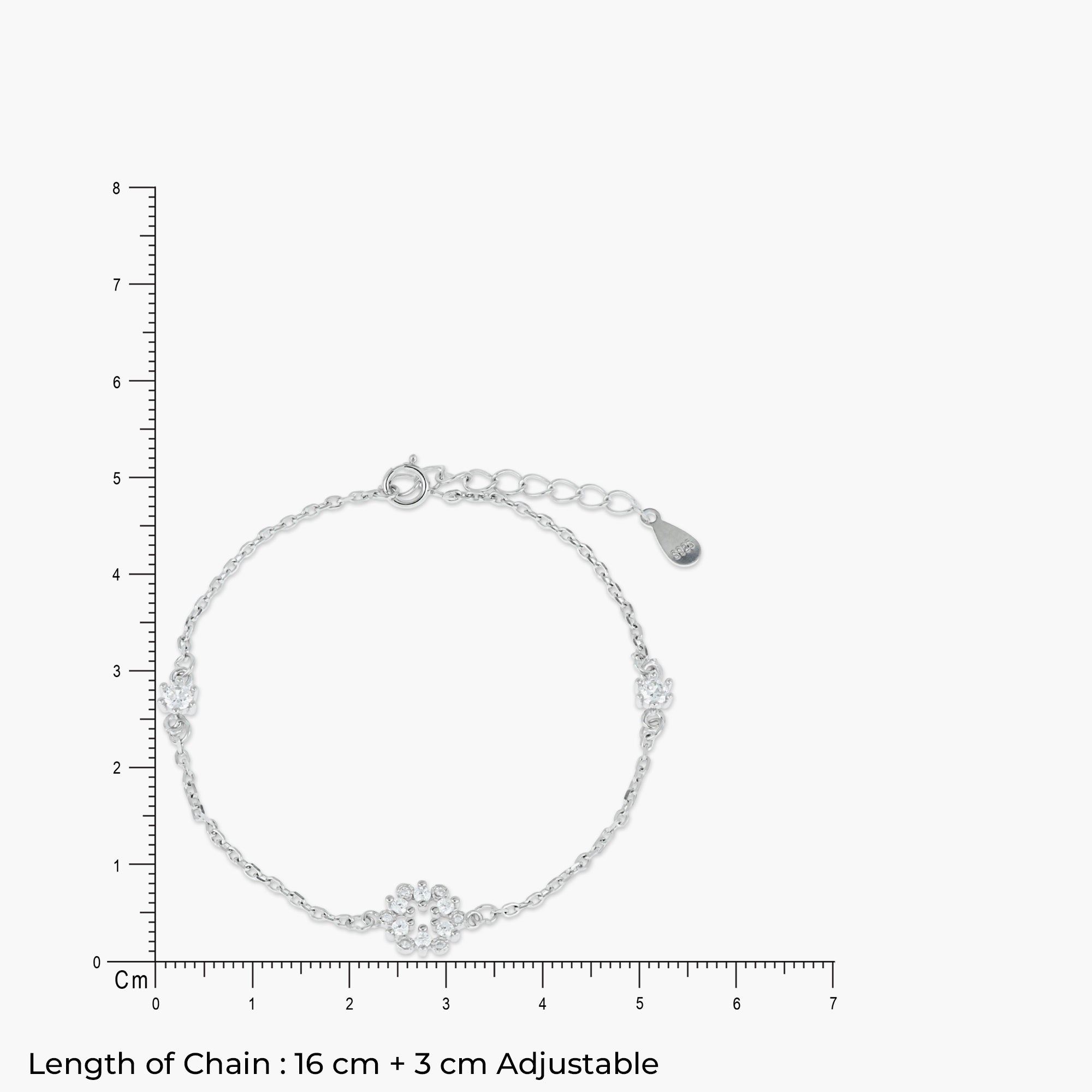 Product image [120-4.jpg]