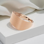 Product image [120-5.jpg]