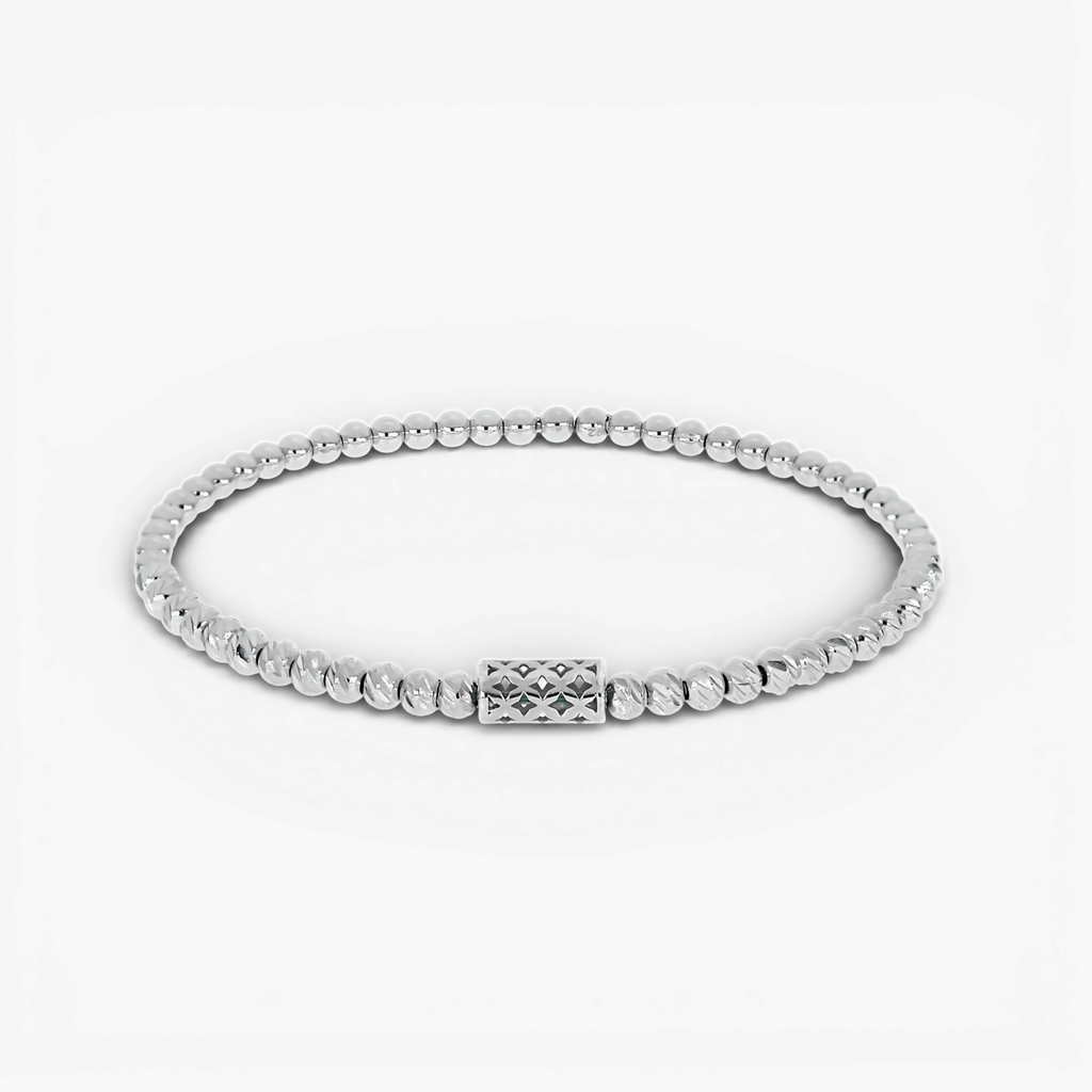 Product image [120.png]