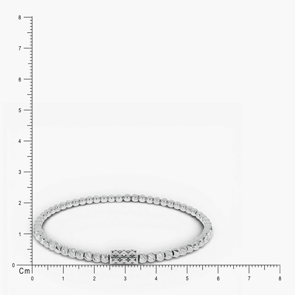 Product image [1201-0.png]