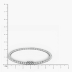 Product image [1201-0.png]