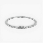 Product image [120.png]
