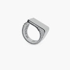 Product image [121-1-3.jpg]