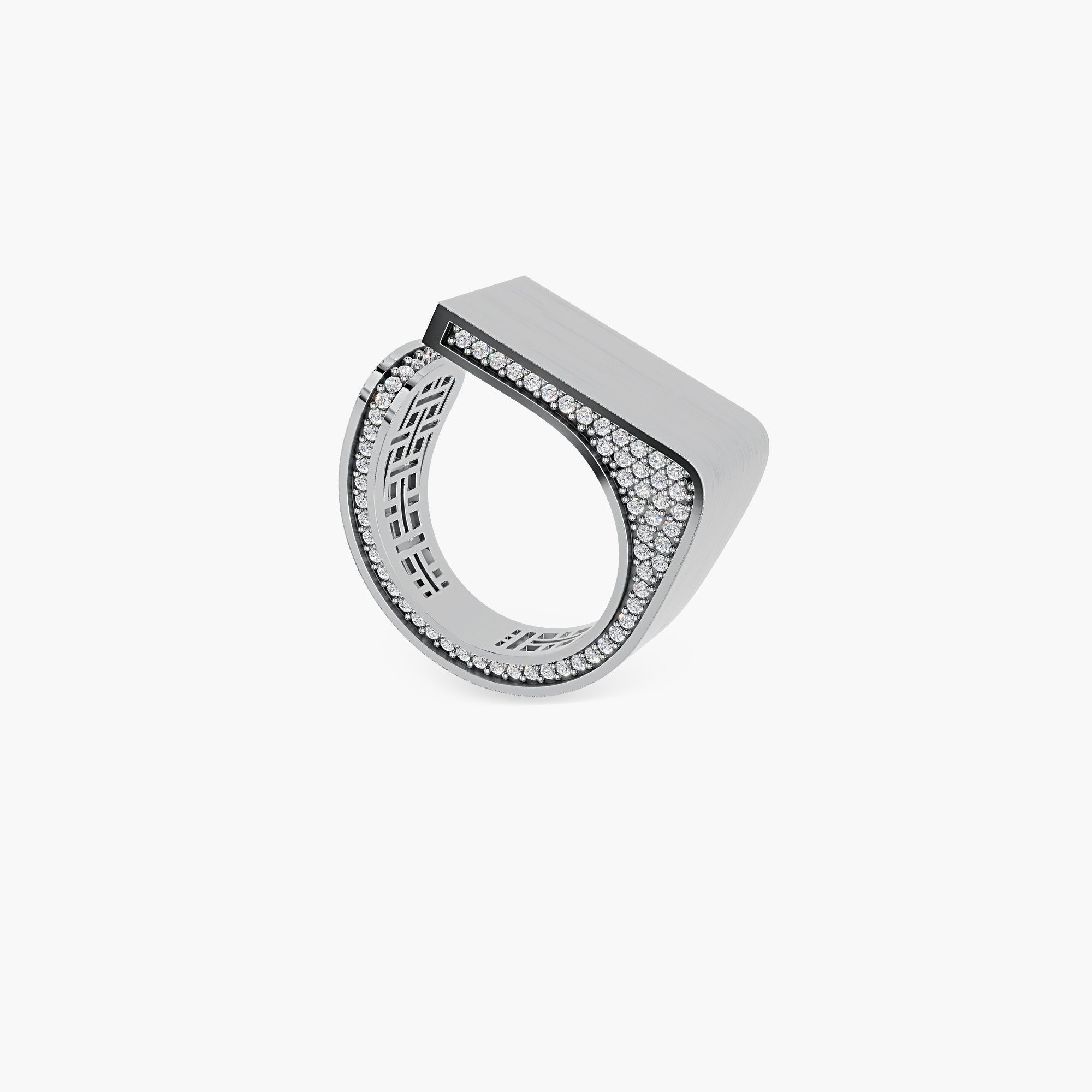 Product image [121-1-3.jpg]