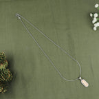 Product image [121-1-4.jpg]