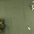 Product image [121-1-4.jpg]