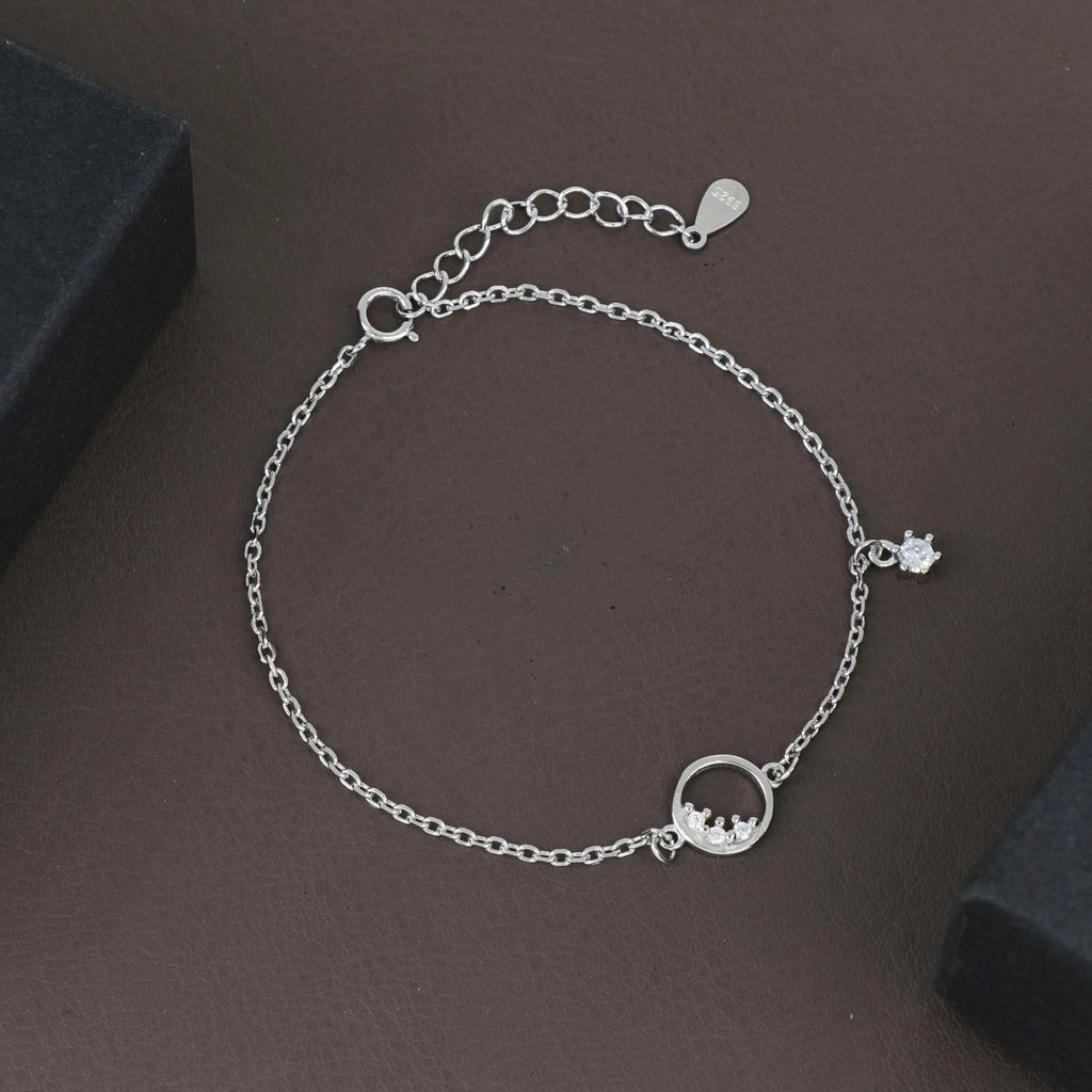 Product image [121-1.jpg]