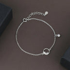 Product image [121-1.jpg]