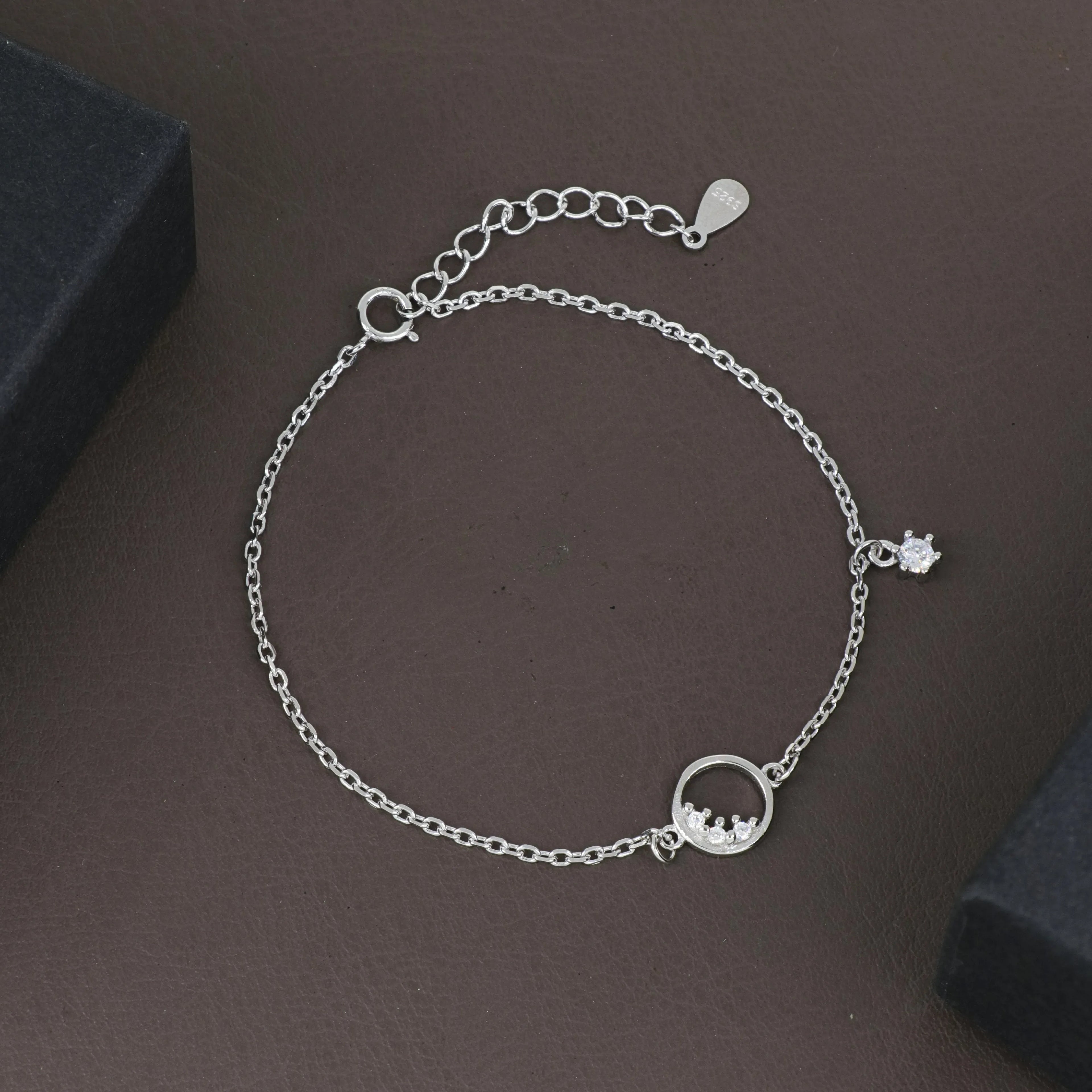 Product image [121-1.jpg]