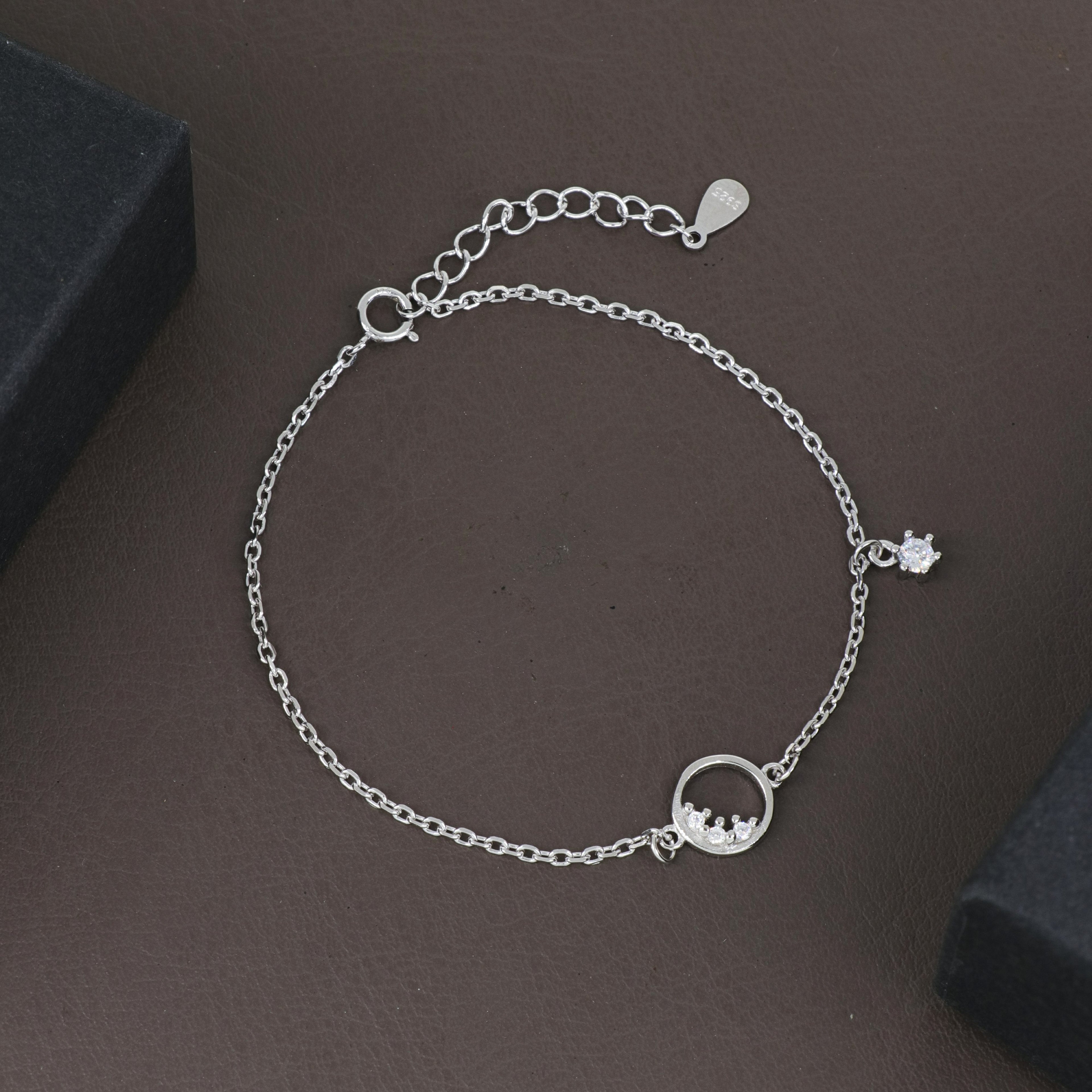 Product image [121-1.jpg]